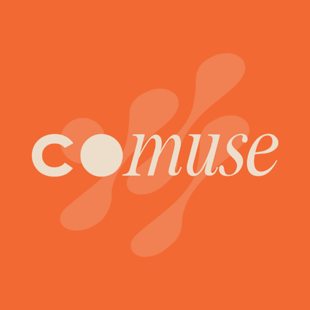 CoMuse