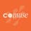 CoMuse