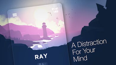 Wordsmyth gallery image