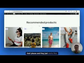 Bricks Theme gallery image