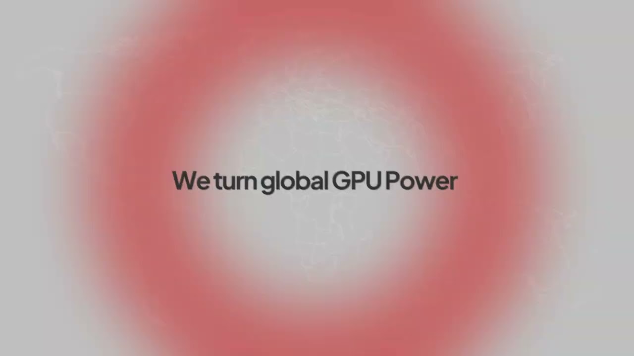 Ocean Orchestrator  gallery image