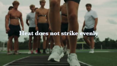 HeatSense gallery image