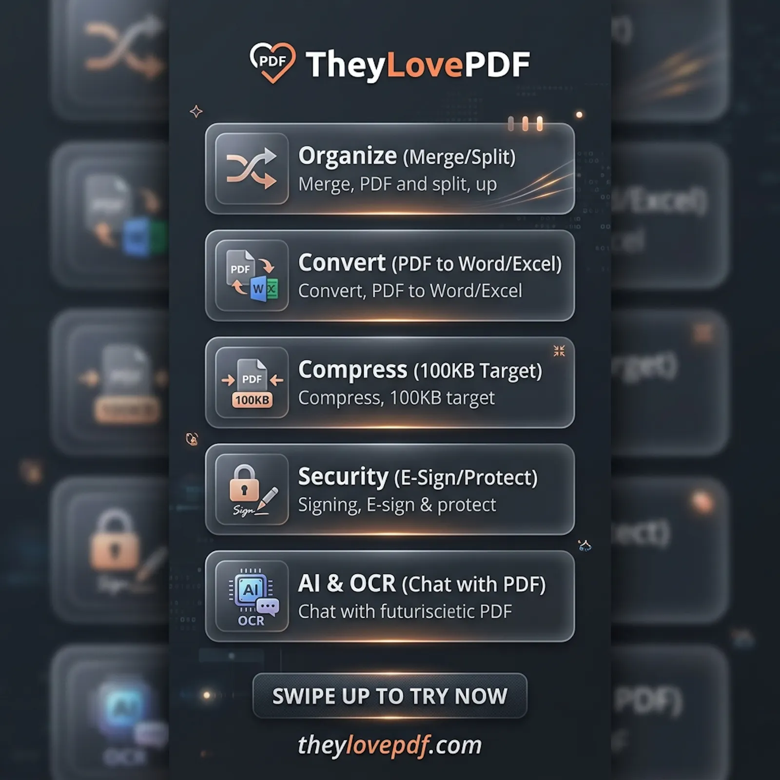 TheyLovePDF screenshot 7