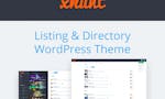 Xhunt - WordPress theme built for Startups image
