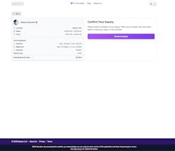 Baober (Open Beta) gallery image