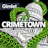 Crimetown #3: The Making of a Mayor