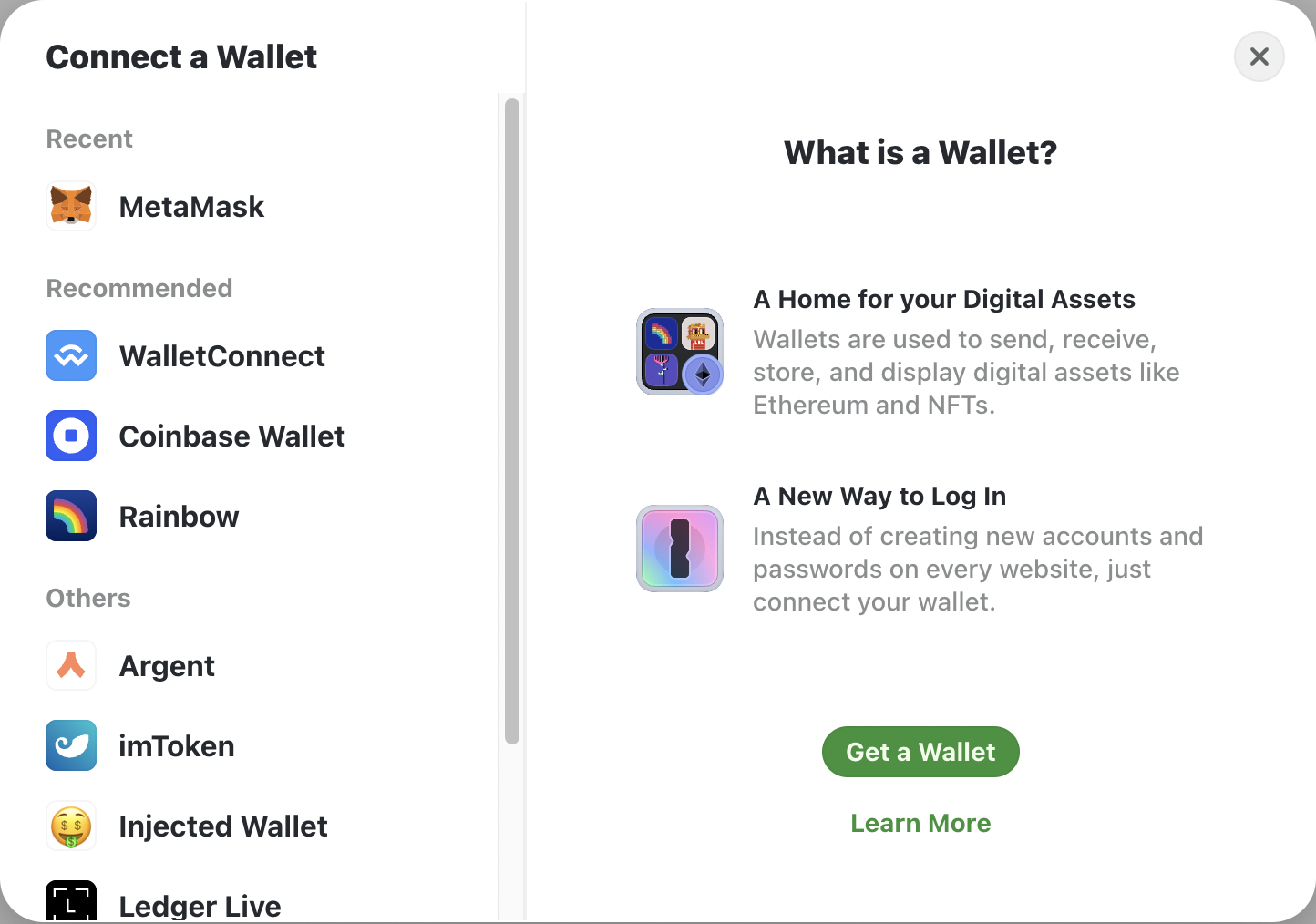 WordPress Cryptoプラグインメディア5
