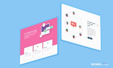 Nice House for Brands gallery image