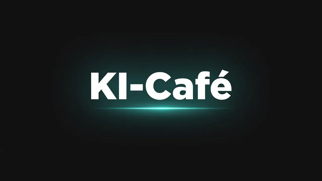KI-Café Prompt-Galerie gallery image