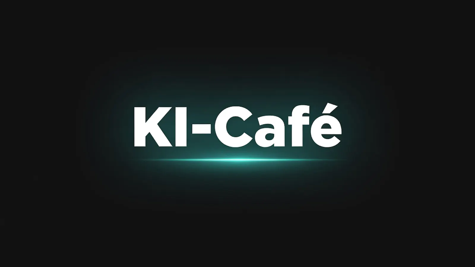 KI-Café Prompt-Galerie screenshot 1
