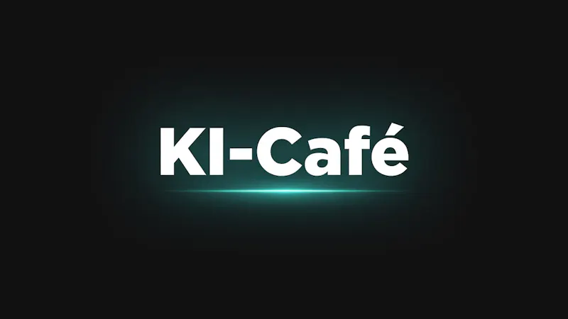 KI-Café Prompt-Galerie screenshot 1