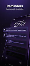 Remember App gallery image