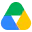 Google Docs