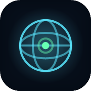 NetGlobe