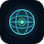 NetGlobe