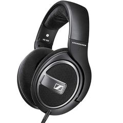 SENNHEISER Bluetooth Headphone