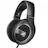 SENNHEISER Bluetooth Headphone