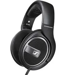 SENNHEISER Bluetooth Headphone