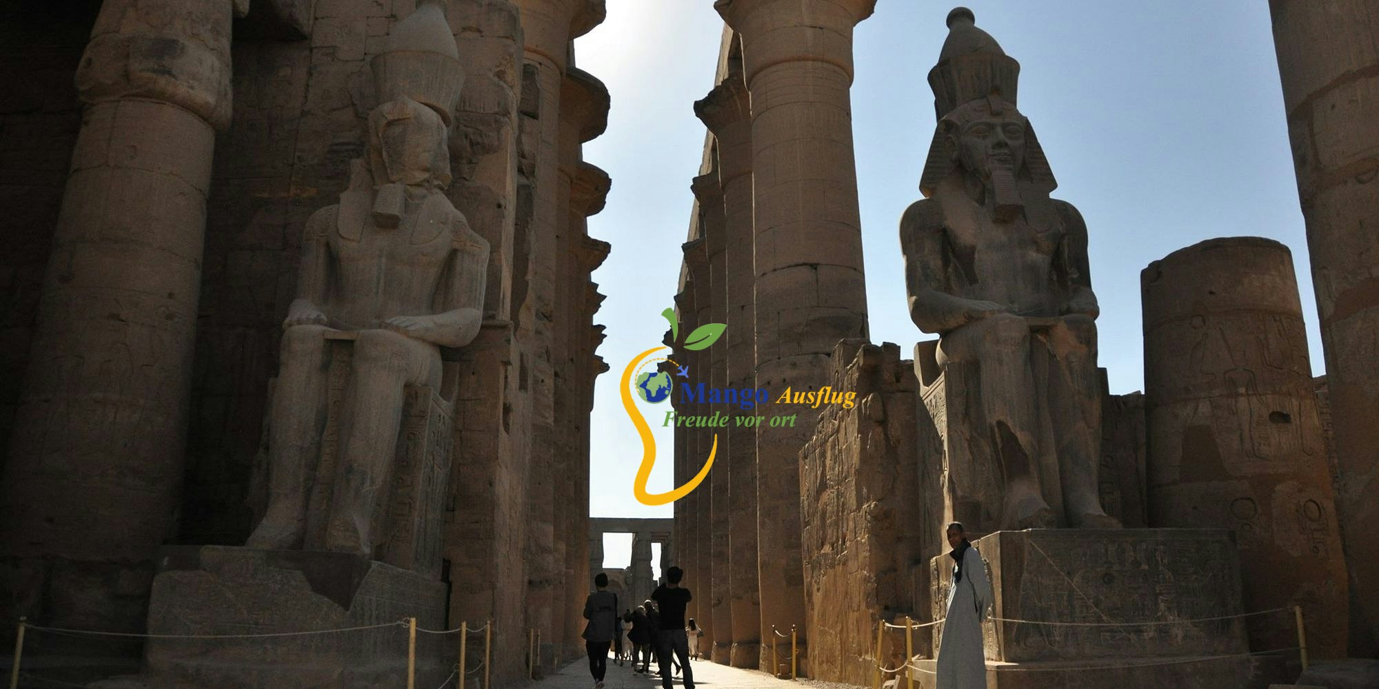 การทัศนศึกษาปิรามิด Hurghada - กิจกรรมของอียิปต์: การเที่ยวชมจาก Hurghada ถึงปิรามิด media 14
