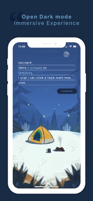 Focus Traveller gallery image