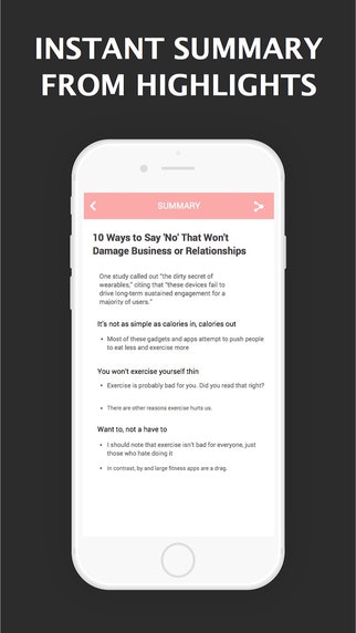 Summarized gallery image