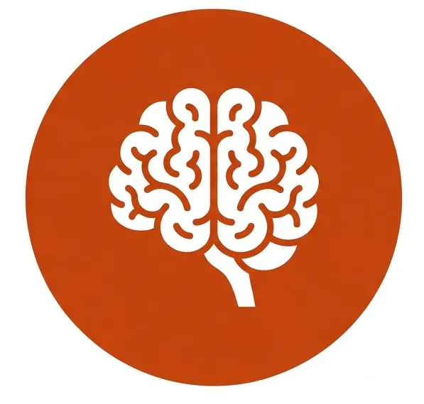 PreTestAds logo