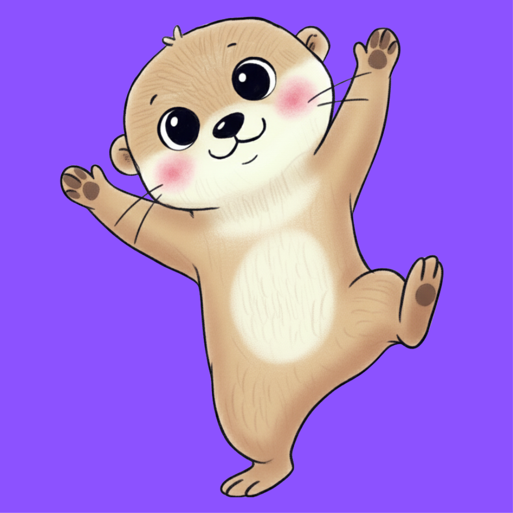 Twogether - Product Hunt launch logo and brand identity