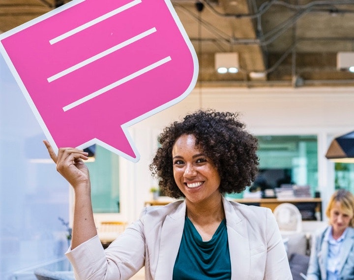 Agent360 gallery image