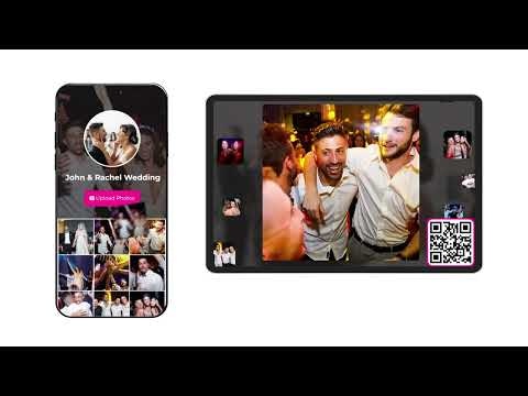 Kululu gallery image