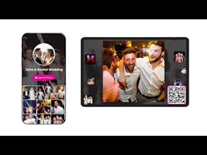 Kululu gallery image