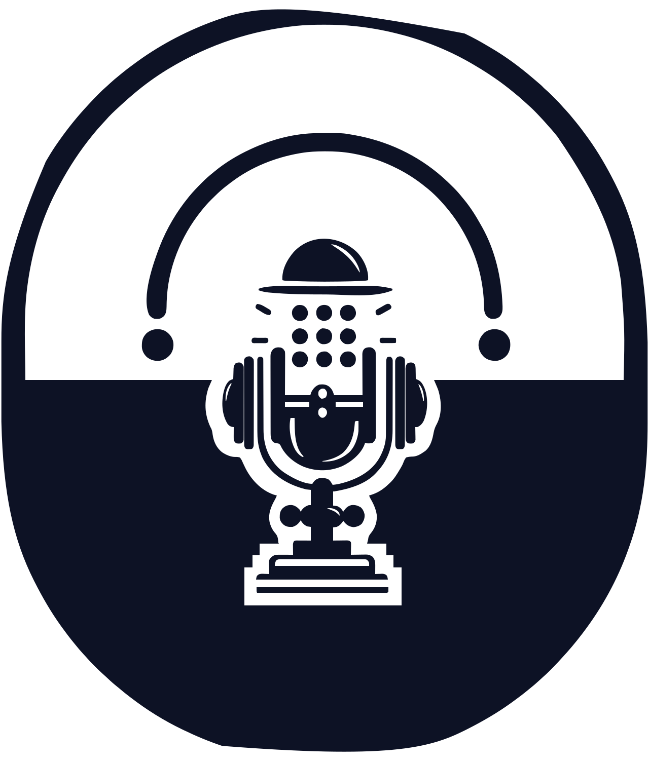 PodShorts gallery image