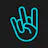 AiSkill