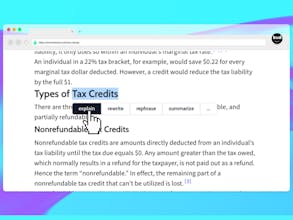 Webudy gallery image