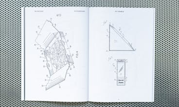 Food& Magazine gallery image