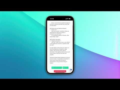 AskDocNow gallery image