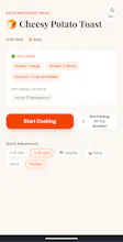 Your Next Meal gallery image
