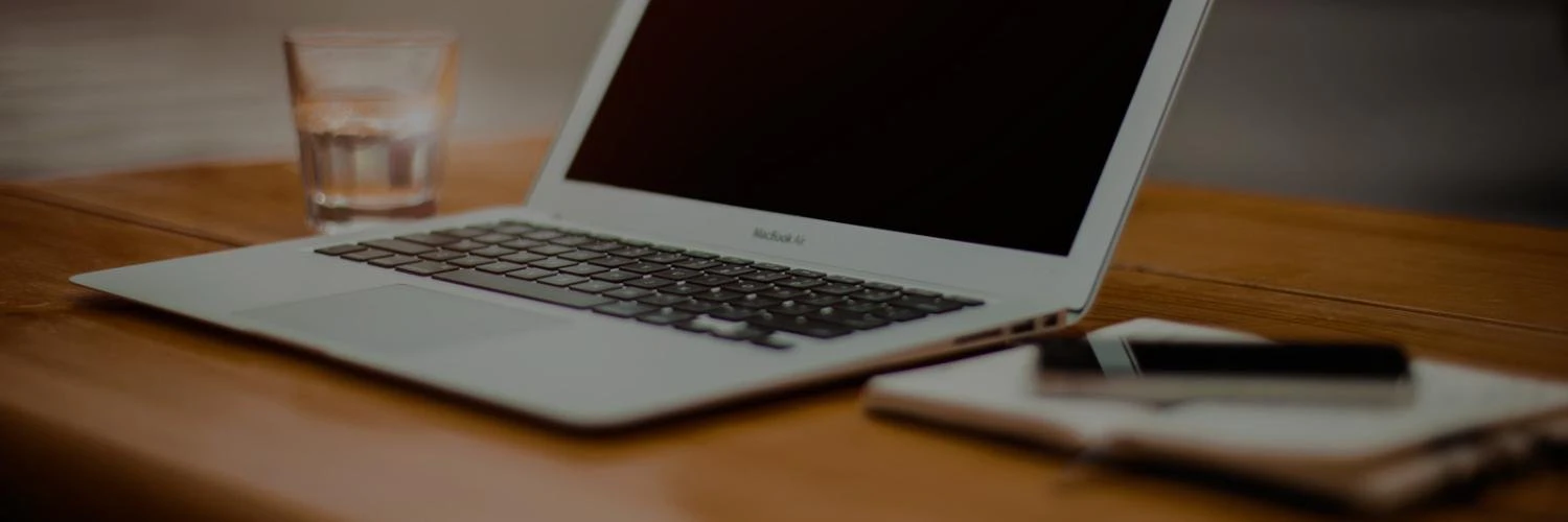 Slava Kurilyak cover