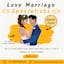 Love Marriage Specialist