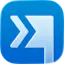 Buildermark