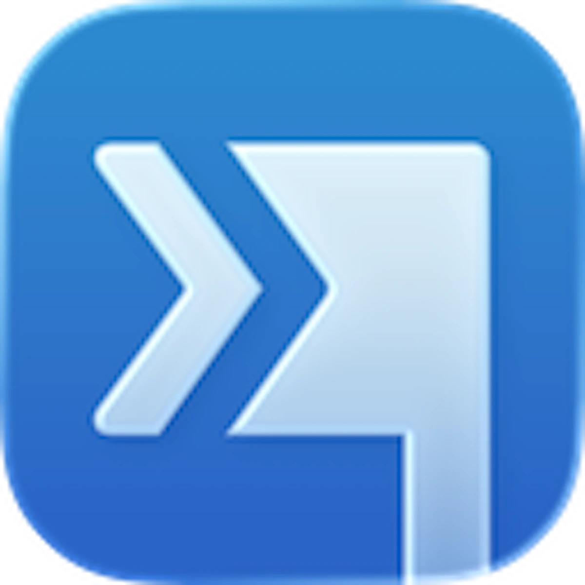 Buildermark