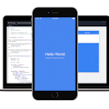 AppStarter