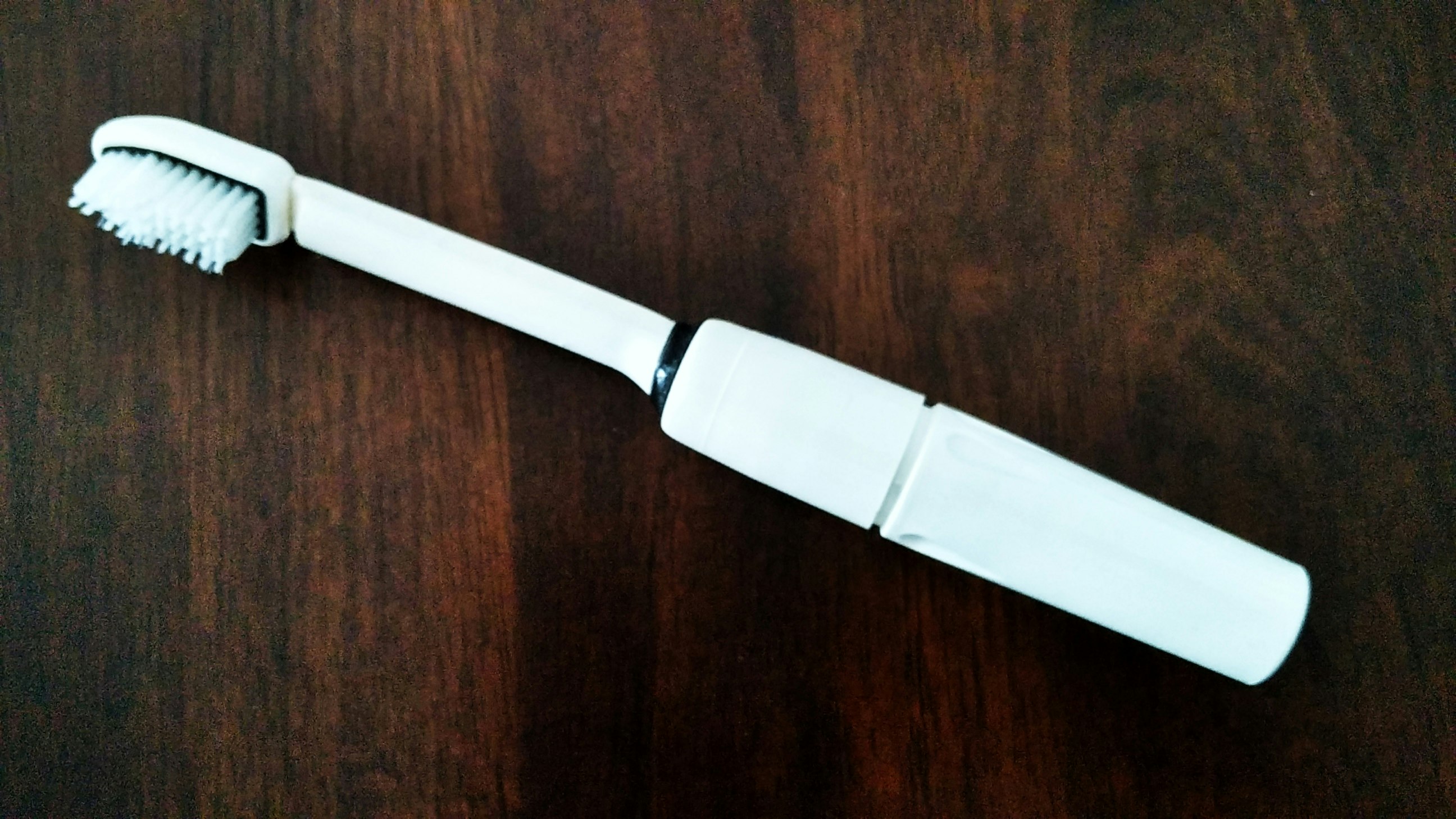 OralSPA gallery image