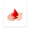 Save Lives