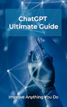 ChatGPT Ultimate Guide gallery image