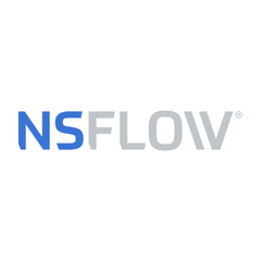 Nsflow