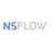 Nsflow