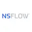 Nsflow
