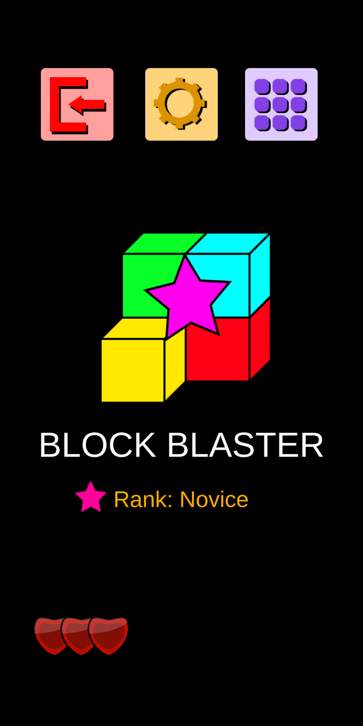 Block Blaster Product Information, Latest Updates, and Reviews 2024
