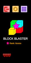 Block Blaster gallery image