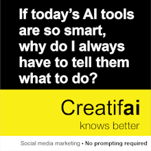 Creatifai.co gallery image